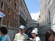 Venedig_013.jpg